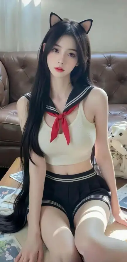 亚洲精品无码久久毛片_无码中文亚洲AV吉吉影音_日本中文字幕亚洲乱码