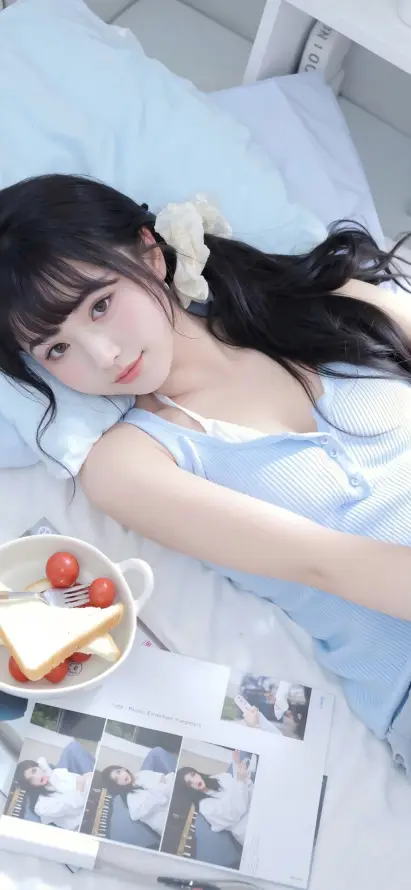 亚洲精品无码久久毛片_无码中文亚洲AV吉吉影音_日本中文字幕亚洲乱码
