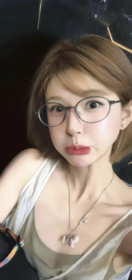 亚洲精品无码久久毛片_无码中文亚洲AV吉吉影音_日本中文字幕亚洲乱码