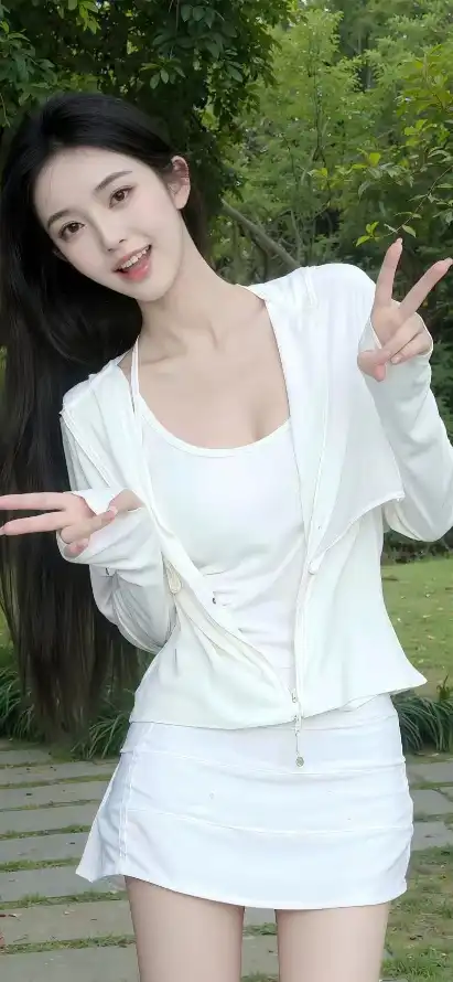 亚洲精品无码久久毛片_无码中文亚洲AV吉吉影音_日本中文字幕亚洲乱码