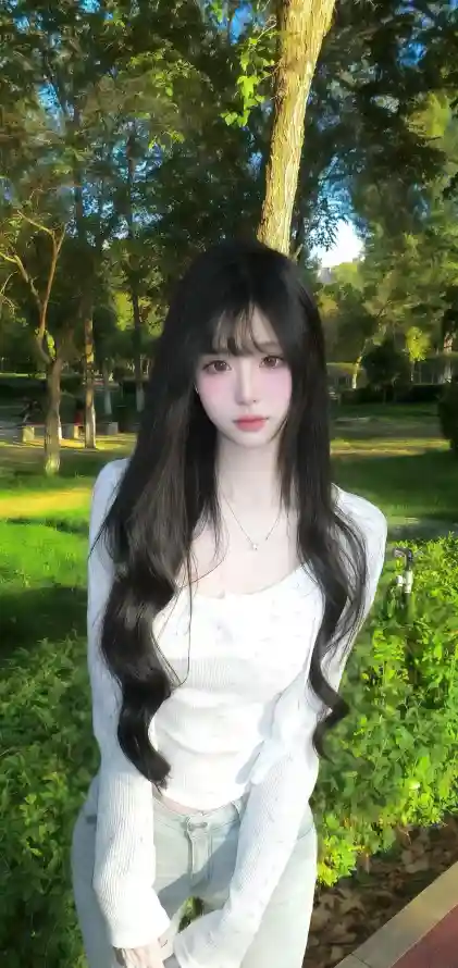 亚洲精品无码久久毛片_无码中文亚洲AV吉吉影音_日本中文字幕亚洲乱码